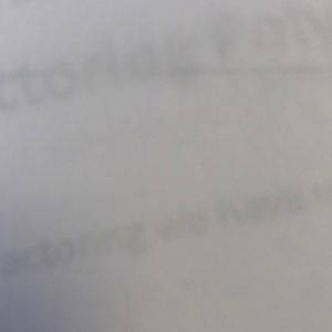 Meet your Posher, Diana